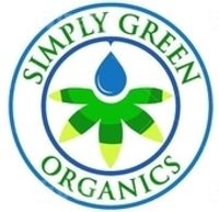 Simply Green Organics coupons